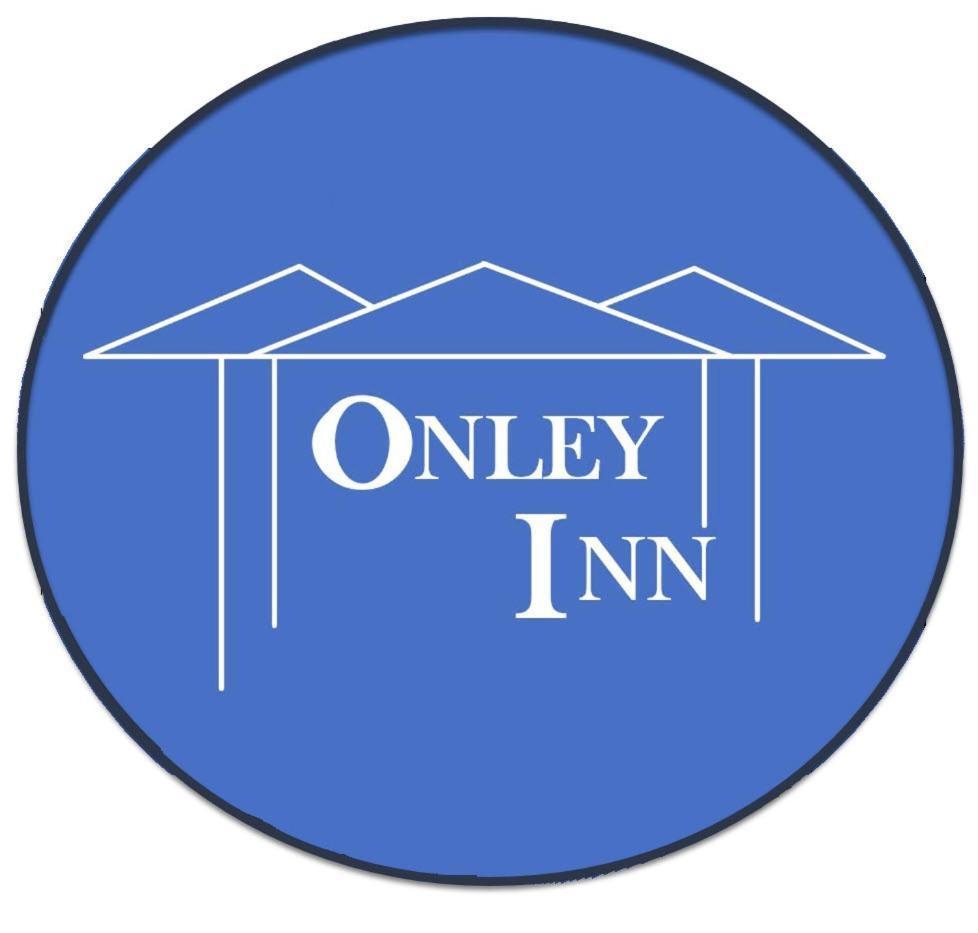 Onley Inn Esterno foto